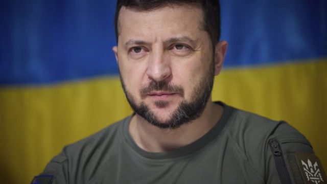 489177_volodymyr zelenskyj 676x451.jpg