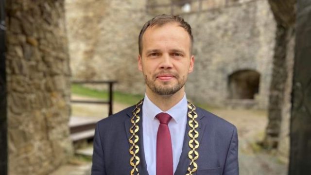 489186_tomko 676x487.jpg