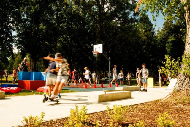 489192_k park rimavska sobota 1 676x451.jpg