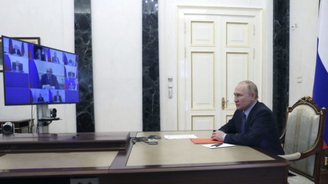 489231_vladimir putin 676x412.jpg