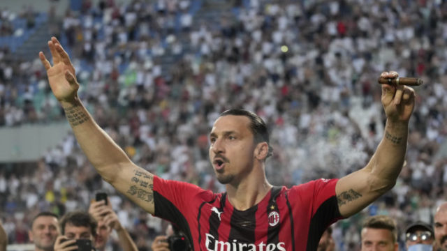 489257_ac_milan_ibrahimovic_60333 09f4a15f88ff48f69b4733b914fe4df7 676x451.jpg