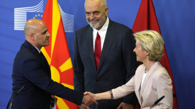 489289_belgium_eu_albania_north_macedonia_10680 8e7278d3c57a493a82d204cc2df1e3a1 676x478.jpg