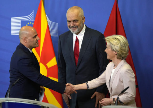 489289_belgium_eu_albania_north_macedonia_10680 8e7278d3c57a493a82d204cc2df1e3a1 676x478.jpg