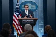 489303_john kirby 676x451.jpg