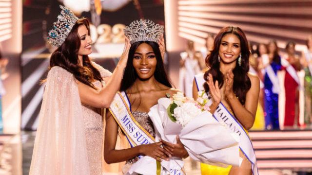 489307_miss supranational 2022 foto marcin garas fotogarasek 8 676x451.jpg