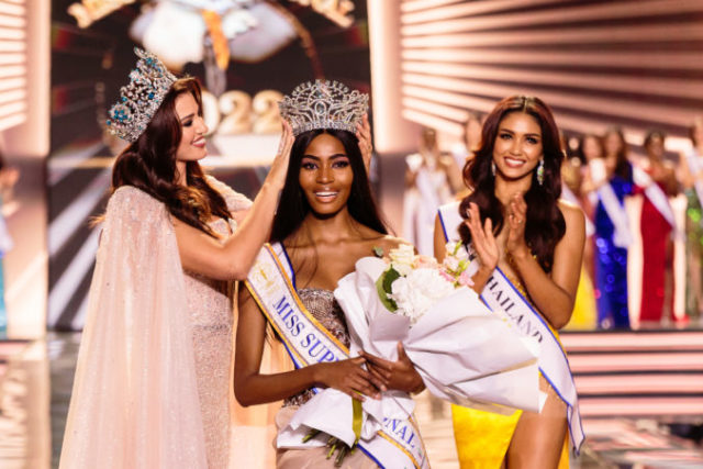 489307_miss supranational 2022 foto marcin garas fotogarasek 8 676x451.jpg