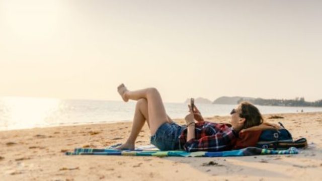 489320_ug cestovne poistenie m 676x262.jpeg