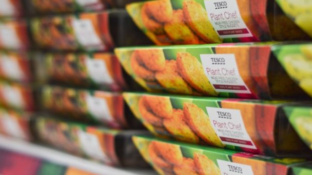 489324_tesco plant chef 676x449.jpg