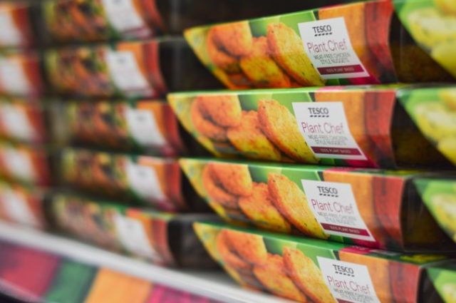 489324_tesco plant chef 676x449.jpg
