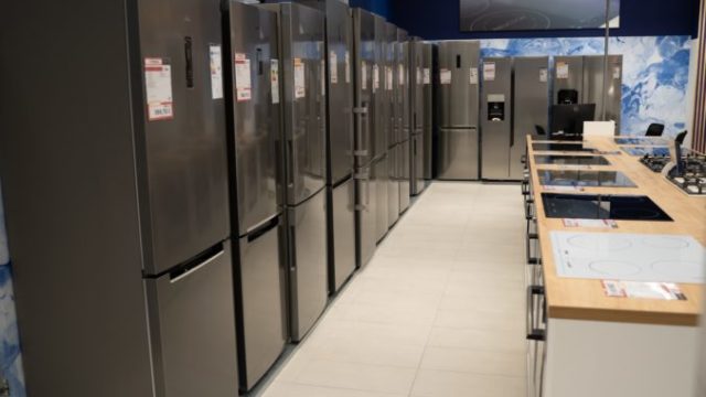 489333_chladnicky 676x451.jpg