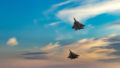 489338_gettyimages 1312514549 676x414.jpg