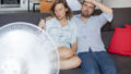 489342_gettyimages 1162161722 676x451.jpg