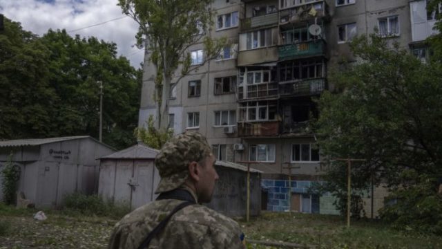 489369_russia_ukraine_war_34365 cfbf43afb6534b1a9f83f25829a24181 676x451.jpg