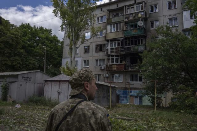 489369_russia_ukraine_war_34365 cfbf43afb6534b1a9f83f25829a24181 676x451.jpg