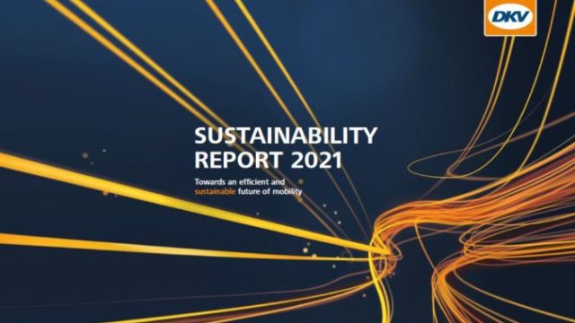 489381_dkv mobility sustainibility report 2021 676x481.jpg