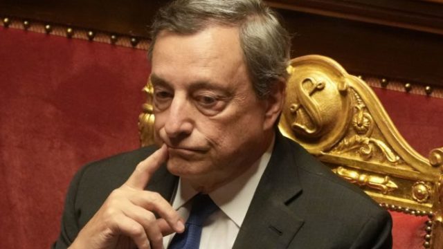 489383_mario draghi 676x451.jpg