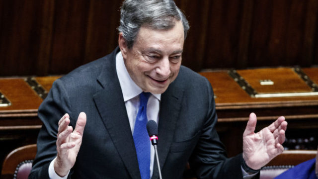 489385_italy_politics_16507 8833cce92d30437295b91e36109332be 676x451.jpg