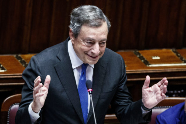 489385_italy_politics_16507 8833cce92d30437295b91e36109332be 676x451.jpg