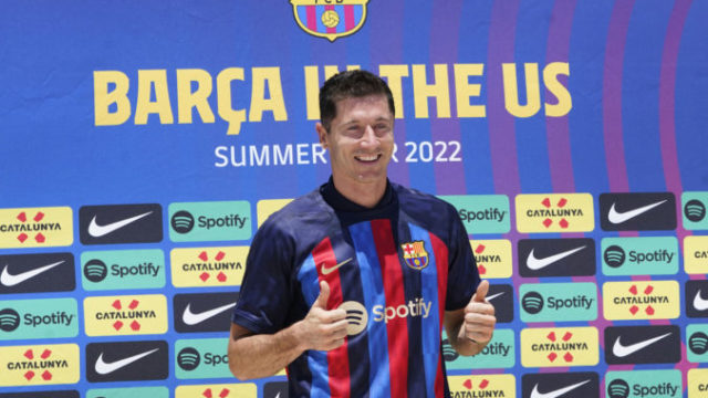 489391_aptopix_fc_barcelona_lewandowski_soccer_16522 d2c54e6333c64cdba079e7b375296e3e 676x451.jpg