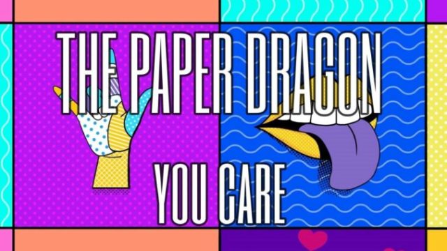 489394_paper dragon 676x463.jpg