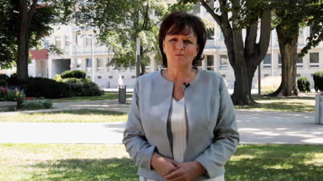 489402_lenka balkovicova 676x411.jpg