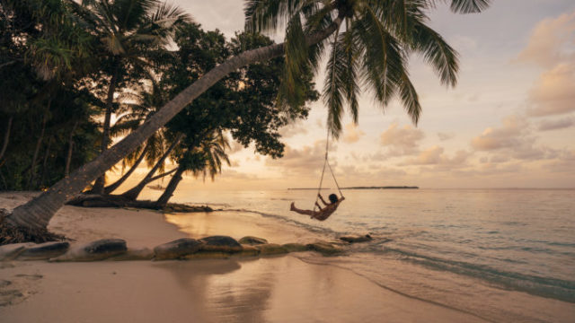 489410_kampan_summerspiration 676x451.jpg