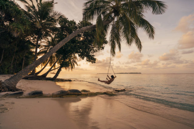489410_kampan_summerspiration 676x451.jpg