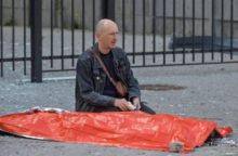 489419_charkov 676x442.jpg