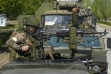 489426_ukraine_russia_64088 0bbcc2e6d22d497bb74f580675359a42 676x451.jpg