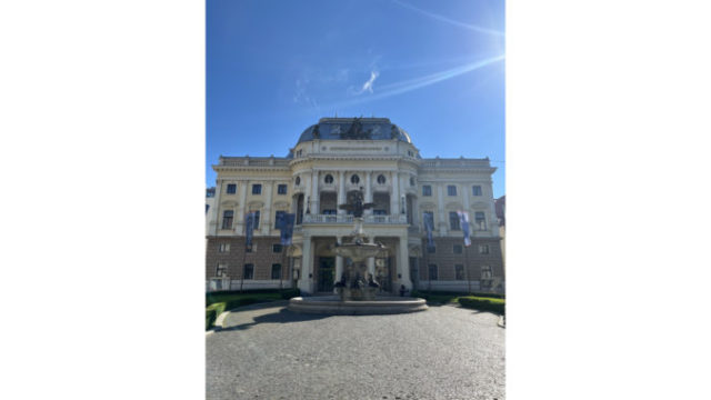 489430_novy projekt 3 676x380.jpg
