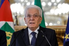 489435_italy_politics_92270 dd04e9c9ad4a439da43774c9b101acdb 676x451.jpg