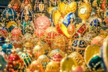 489440_gettyimages 538880129 676x451.jpg