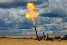 489449_russia_ukraine_65260 d54a3e76152040a28f13c93e4313b472 676x451.jpg