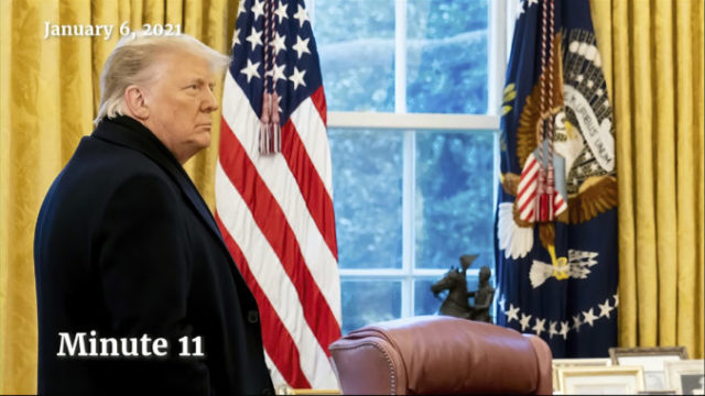 489463_capitol_riot_investigation_60714 9045205114194c42a3703e43c51d6fa6 676x380.jpg