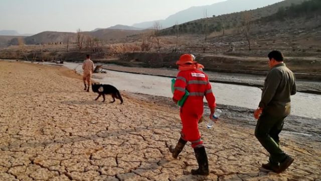 489511_iran_99767 bc059a6718644916902de9b99c39b63d 676x451.jpg