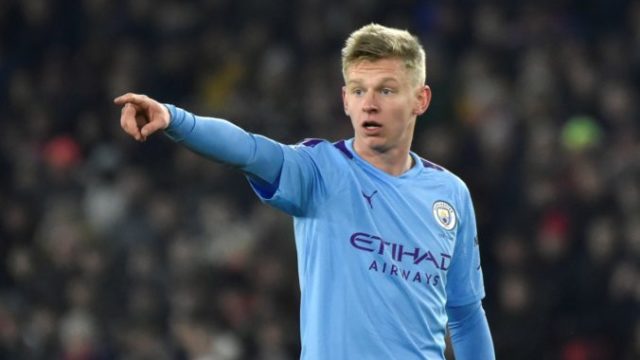 489519_soccer_arsenal_zinchenko_84845 5d4e72a073ae470fb7bf8ac1bab0a1d8 676x450.jpg