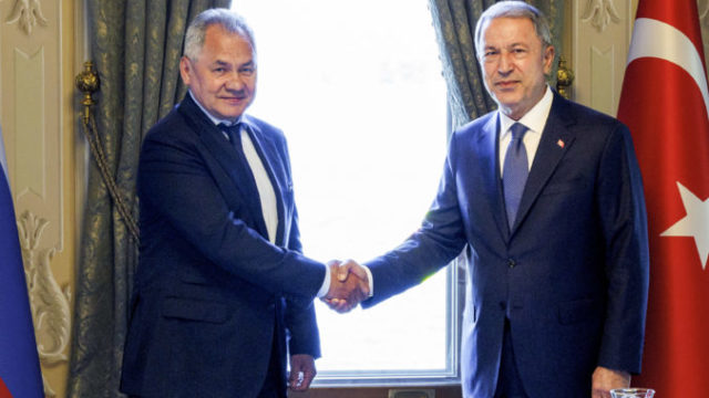 489528_turkey_ukraine_grain_65385 381b6205c98946bfa59af808cf8ba63d 676x451.jpg