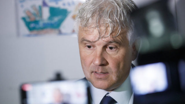 489534_bp_7973 676x451.jpg