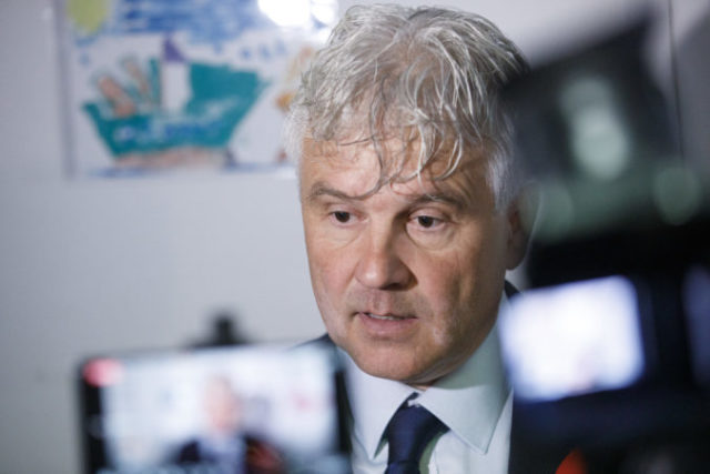 489534_bp_7973 676x451.jpg