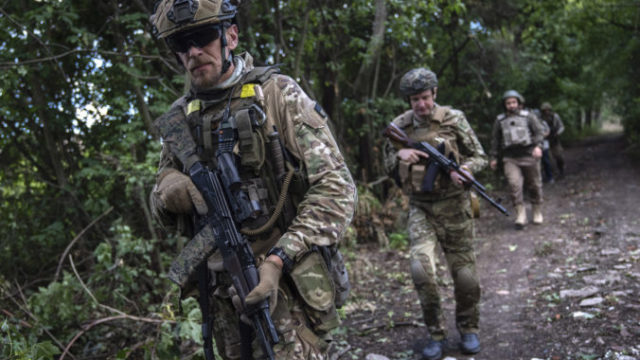 489540_russia_ukraine_war_39957 788fe26b27b64cd0b9c18a5725bddddf 676x451.jpg