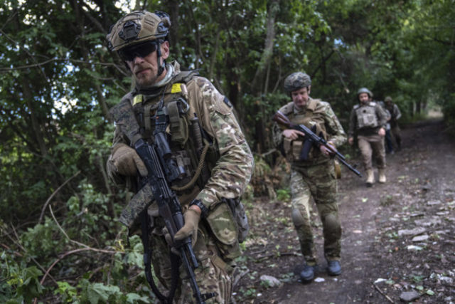 489540_russia_ukraine_war_39957 788fe26b27b64cd0b9c18a5725bddddf 676x451.jpg