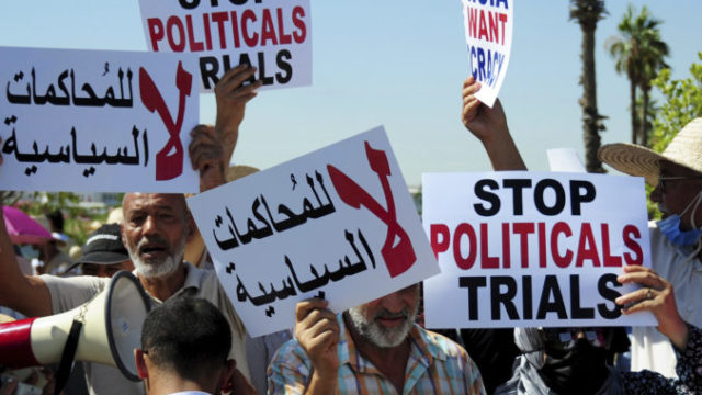 489542_tunisia_opposition_15541 d2fed3fc537d4e9e9ba57f65ba1179c8 676x443.jpg