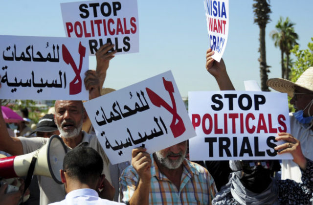 489542_tunisia_opposition_15541 d2fed3fc537d4e9e9ba57f65ba1179c8 676x443.jpg