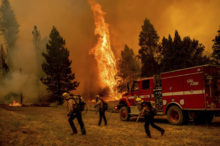 489550_california_wildfires_41655 bb6b94d5b0cd4d8ca0012a3e0b88e8e0 676x450.jpg