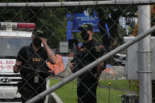 489565_philippines_university_shooting_36657 8f93b0021c704375ab52be20c6ab80b1 676x451.jpg