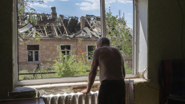 489570_russia_ukraine_war_17482 ccf16ea9b5444d5f94a4d2c906009fb7 676x451.jpg