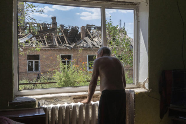 489570_russia_ukraine_war_17482 ccf16ea9b5444d5f94a4d2c906009fb7 676x451.jpg