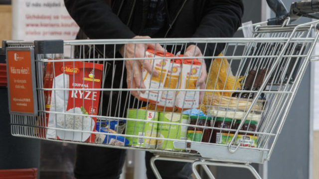 489610_img_5013 676x451.jpg