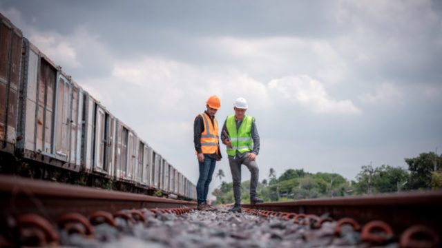 489614_gettyimages 1329173403 676x451.jpg