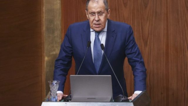 489621_sergej lavrov 676x451.jpg